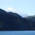 2007102707_071